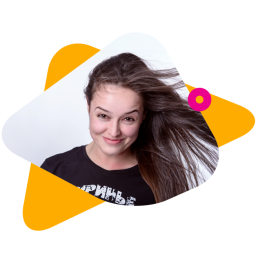 Full Width Featured Image With Sidebar