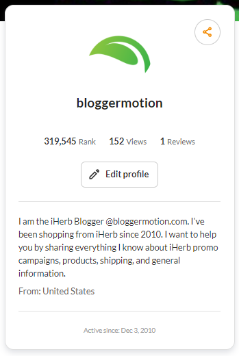 bloggermotion_iherb