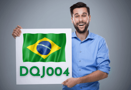 iHerb Brasil Discount Code