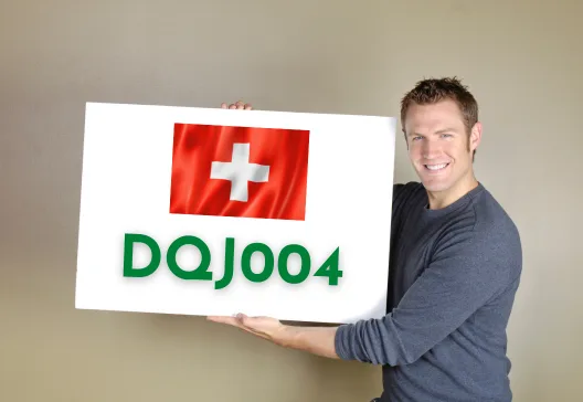 iHerb Schweiz Rabattcode für 10% Gutschein, iHerb Switzerland iHerb Schweiz Rabattcode für 10% Gutschein, iHerb Switzerland