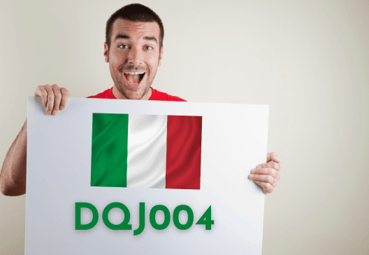 iHerb Italia Codici Sconto - iHerb Italy Promo Code