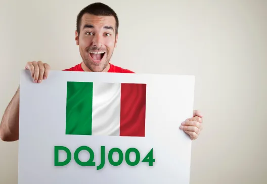 iHerb Italia Codici Sconto - iHerb Italy Promo Code iHerb Italia Codici Sconto - iHerb Italy Promo Code