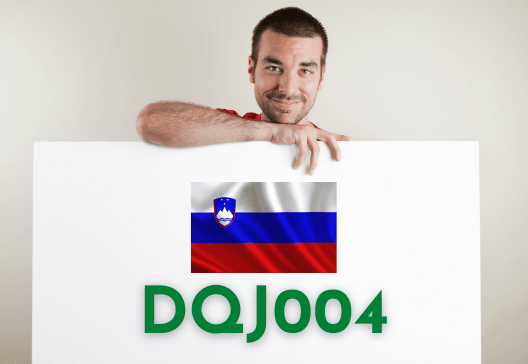 iHerb Slovenija – Kode za Popust 10% iHerb Slovenia