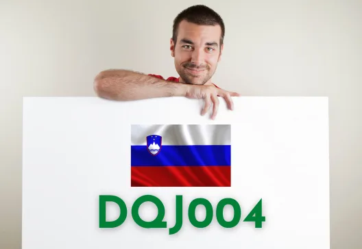 iHerb Slovenija – Kode za Popust 10% iHerb Slovenia iHerb Slovenija – Kode za Popust 10% iHerb Slovenia