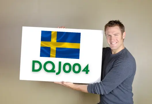 iHerb Sweden Discount Codes iHerb Sweden Discount Codes