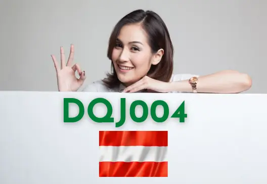 iHerb Austria Discount Codes iHerb Austria Discount Codes