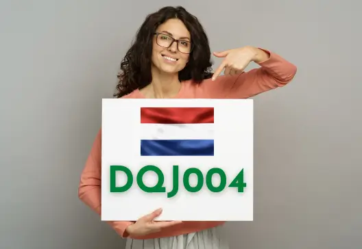 iHerb Nederland Kortingscodes iHerb Nederland Kortingscodes