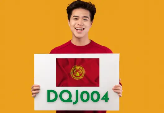 Промокоды iHerb Кыргызстан Промокоды iHerb Кыргызстан