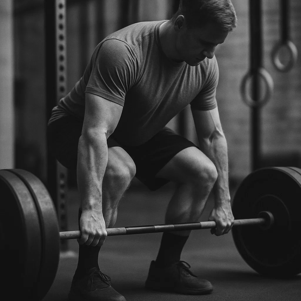 Frank aka The iHerb Blogger