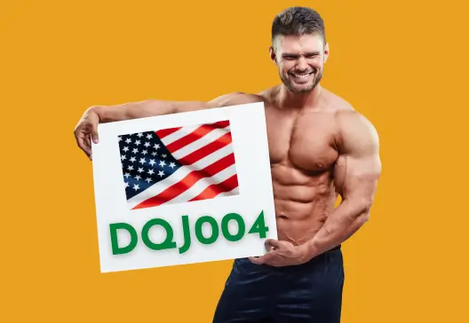 iHerb Shipping to the USA